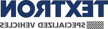 Textron Specialized Vehicles logo